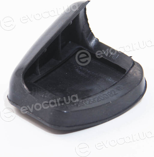 Autotechteile 100 2922