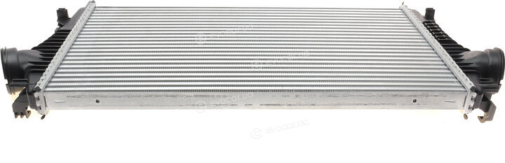 Valeo 818603