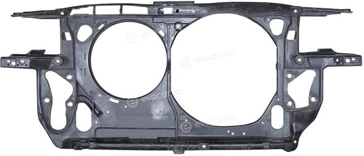 Pro Parts / Klokkerholm 9539207