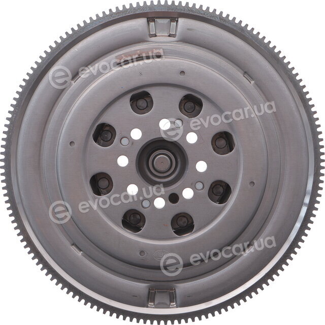 LuK 600 0421 00