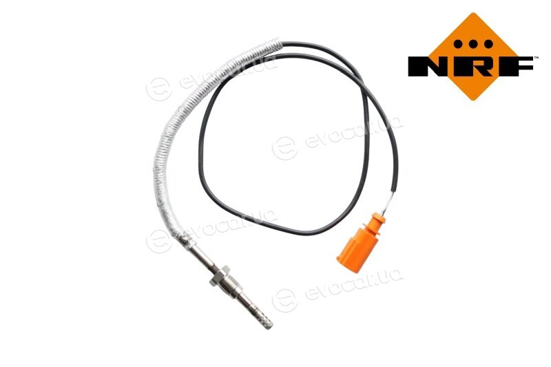 NRF 707046