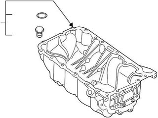 BMW / Mini 11 13 8 580 120