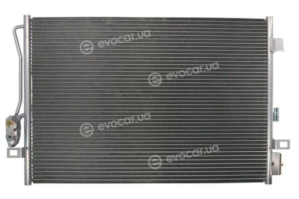 Thermotec KTT110571