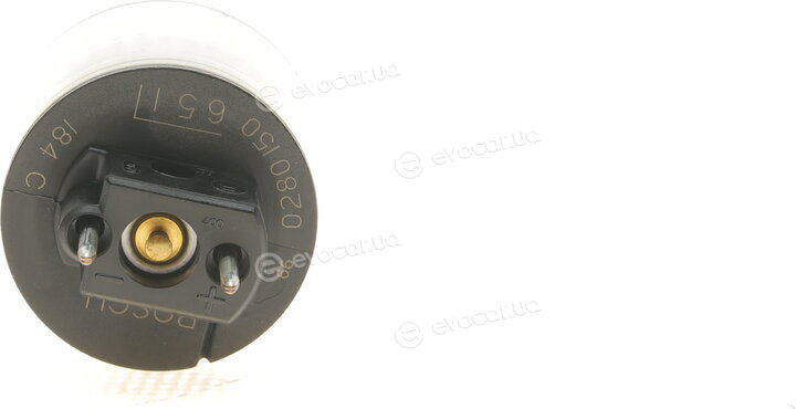 Bosch 0 280 150 651