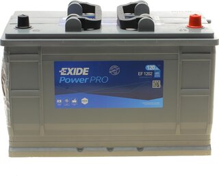 Exide EF1202