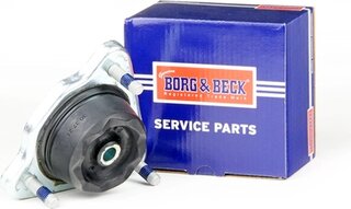 Borg & Beck BSM5033