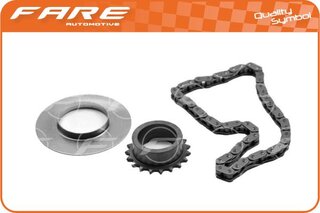 Fare 26929