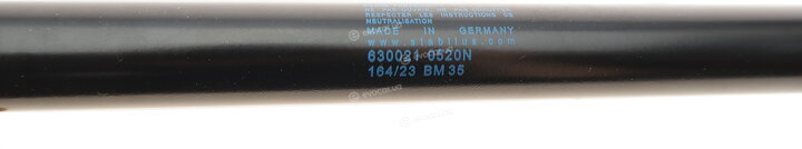 Stabilus 630021