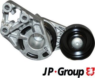 JP Group 1118201700