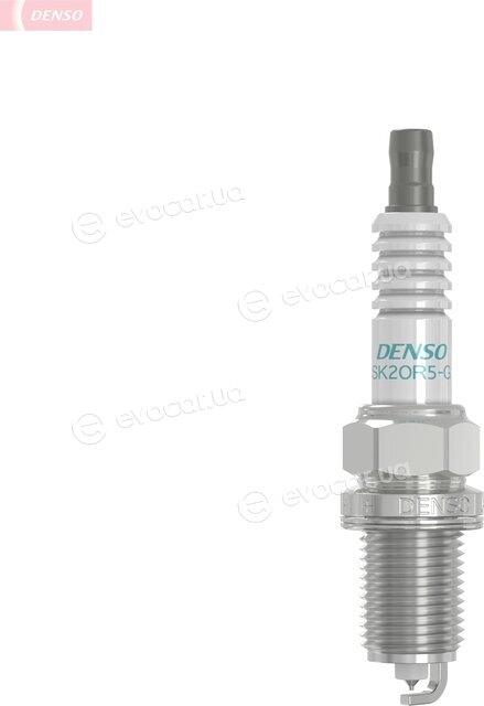 Denso SK20R5-G