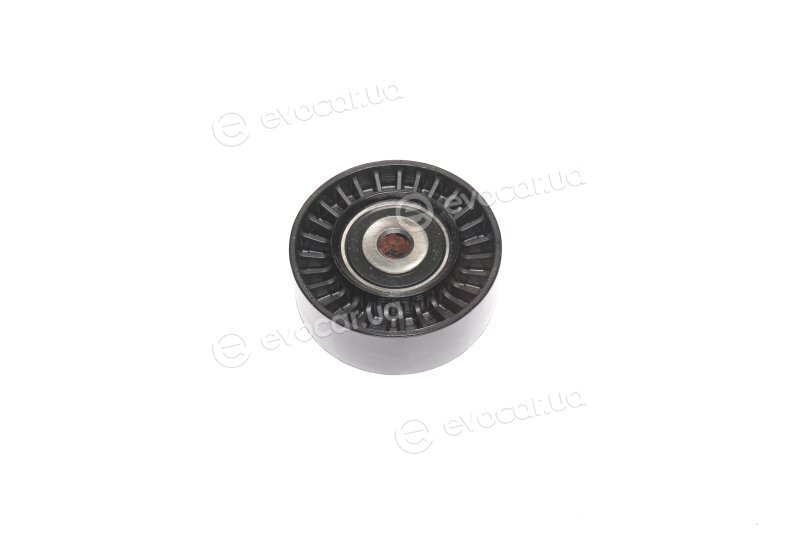 SsangYong / KGM 66520-00010