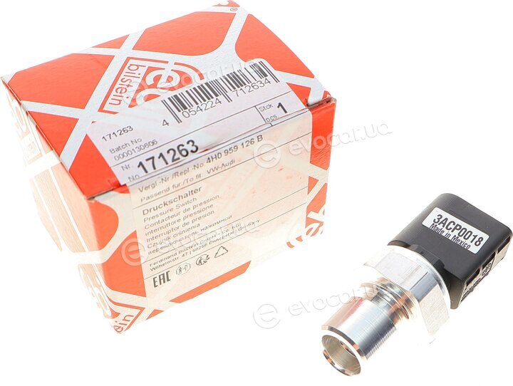 Febi 171263
