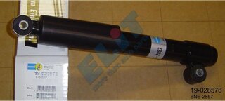 Bilstein 19-028576