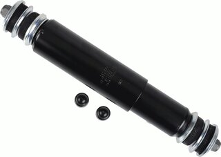 Sachs 290 775