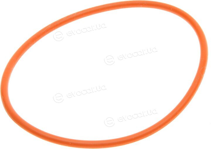 Bosch F 026 402 356