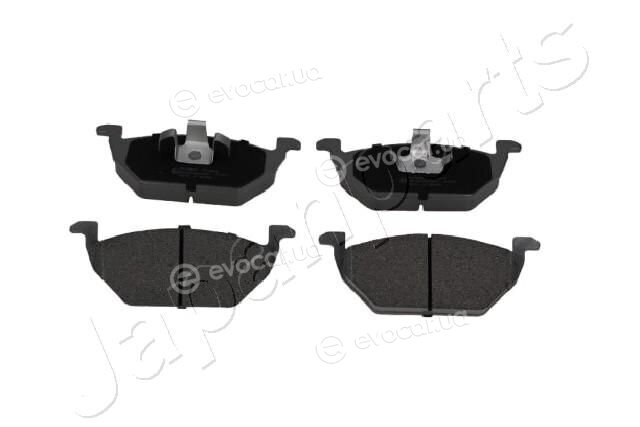 Japanparts PA-0995AF