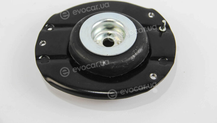 AS Metal 45PE0601