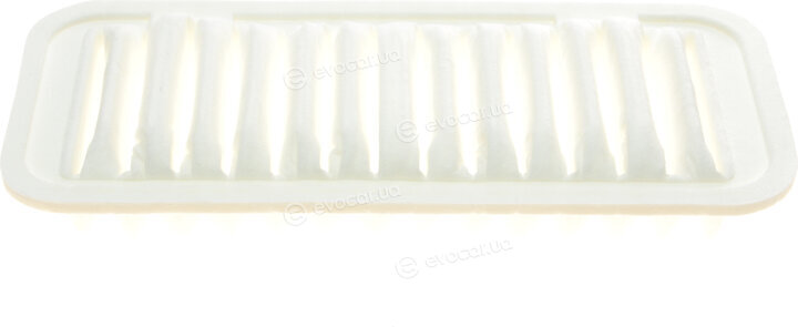 Sofima S 9402 A