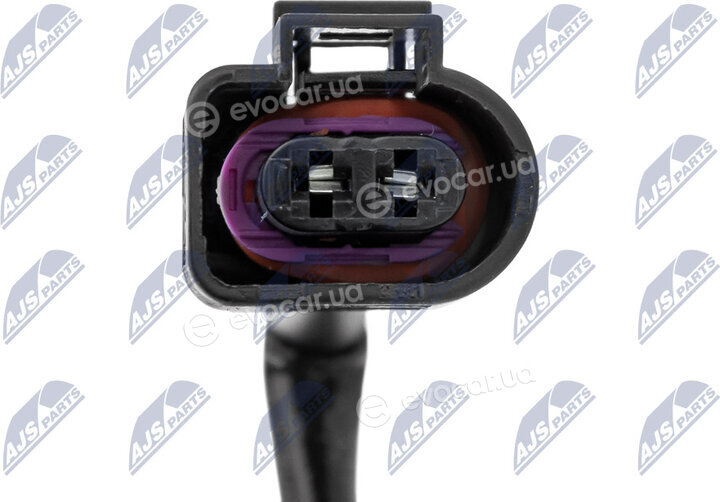 NTY ESR-PL-000