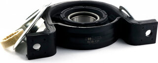 Shafer SCB-131