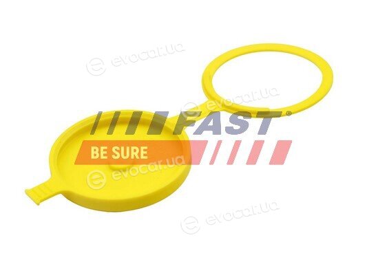 Fast FT94605