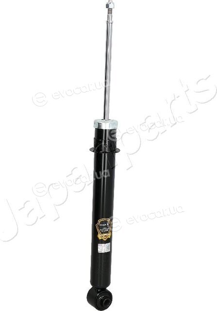 Japanparts MM-KI080