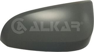 Alkar 6342919