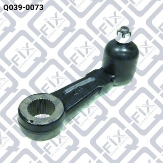 Q-Fix Q0390073