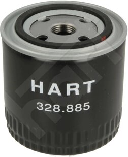 Hart 328 885