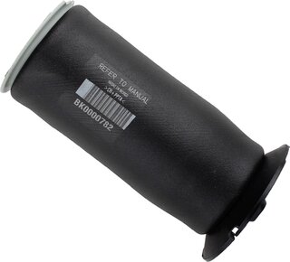 Bilstein 40-303567