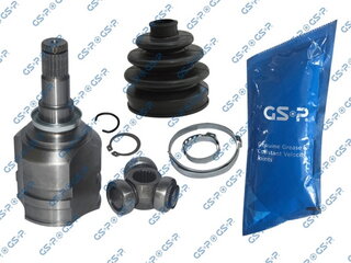 GSP 659047