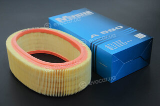 MFilter A 580