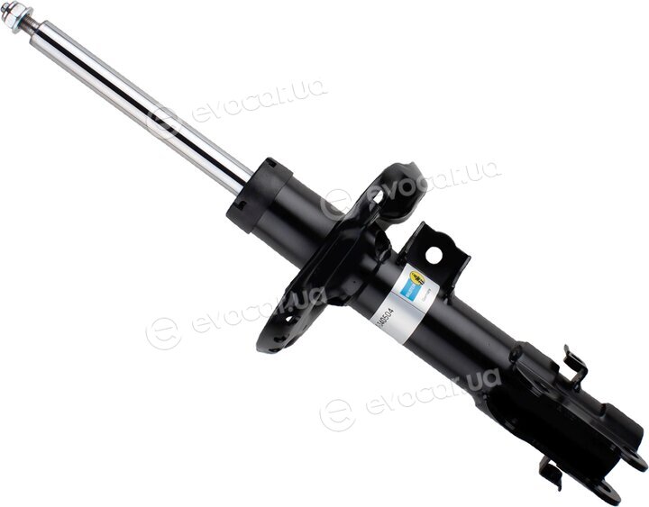 Bilstein 22-340504