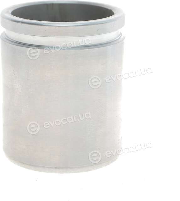 Frenkit P505901