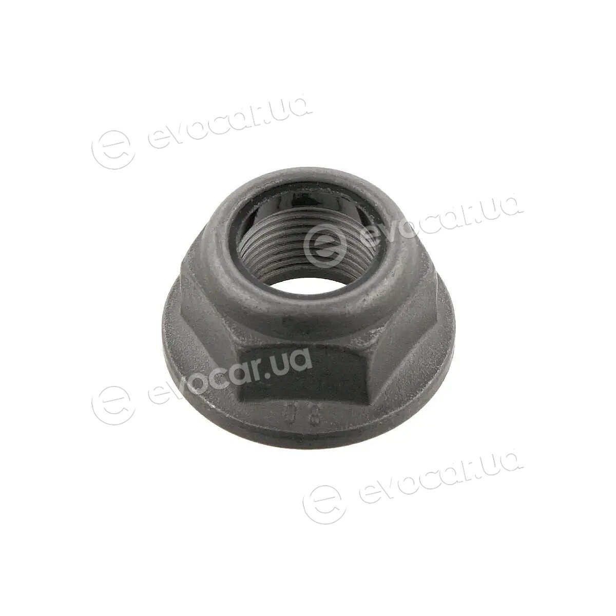 Renault / Nissan 440932738R