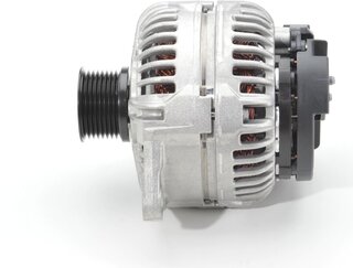 Bosch 0 124 655 005
