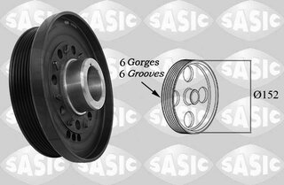 Sasic 2156090