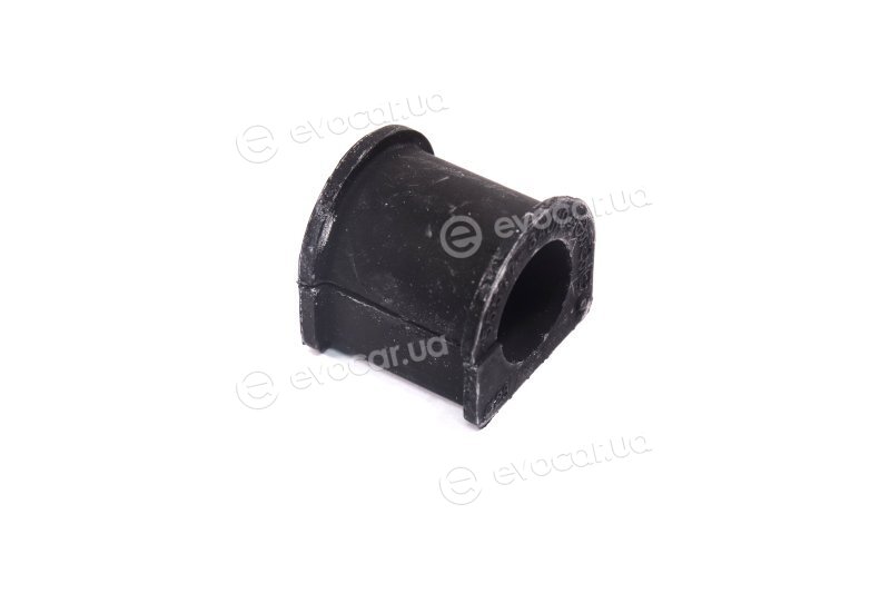 Kia / Hyundai 555773A010