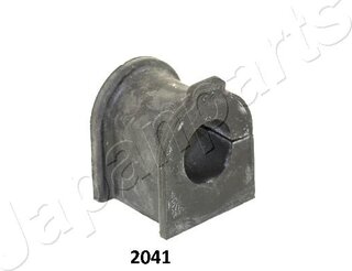 Japanparts RU-2041