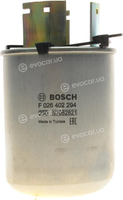 Bosch F 026 402 294