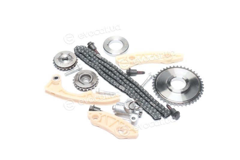 SKF VKML 85006