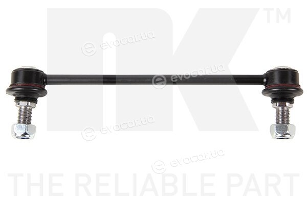 NK 5113416