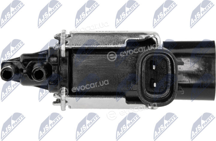 NTY ECD-MS-004