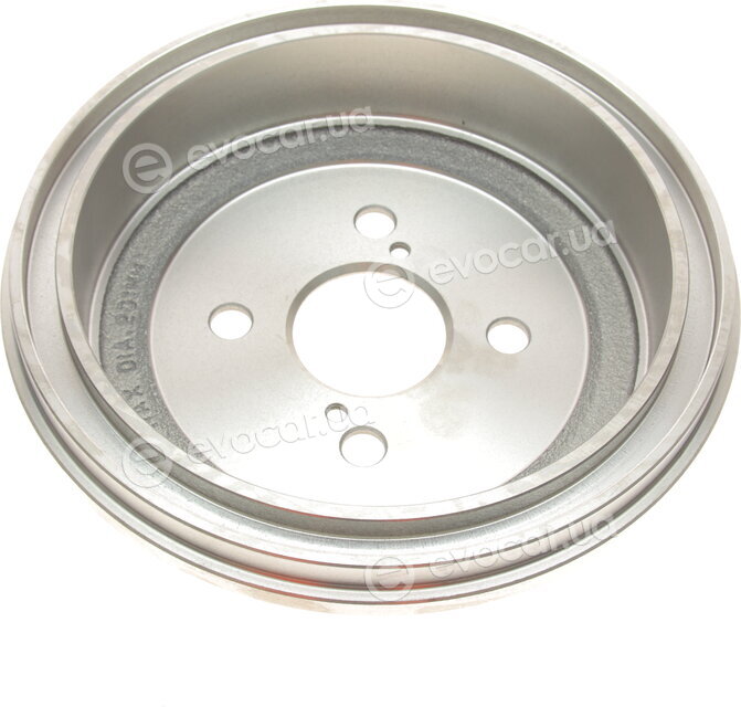 Bosch 0 986 477 296