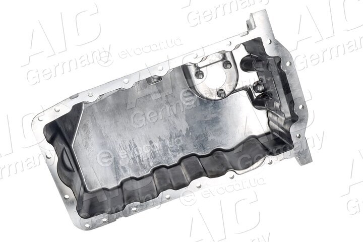 AIC 59549