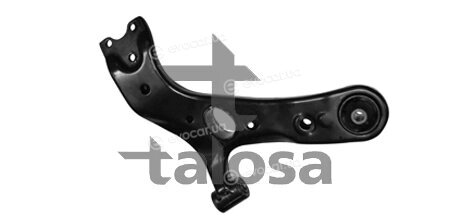 Talosa 30-08265