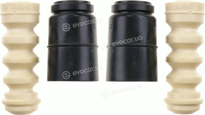 Sachs 900 052