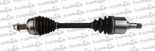 Trakmotive 30-0301