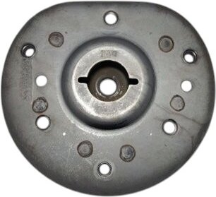 Jaguar / Land Rover LR024477