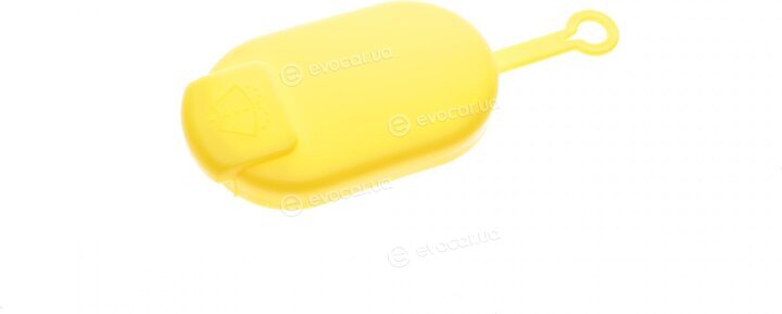 Autotechteile 511 0117